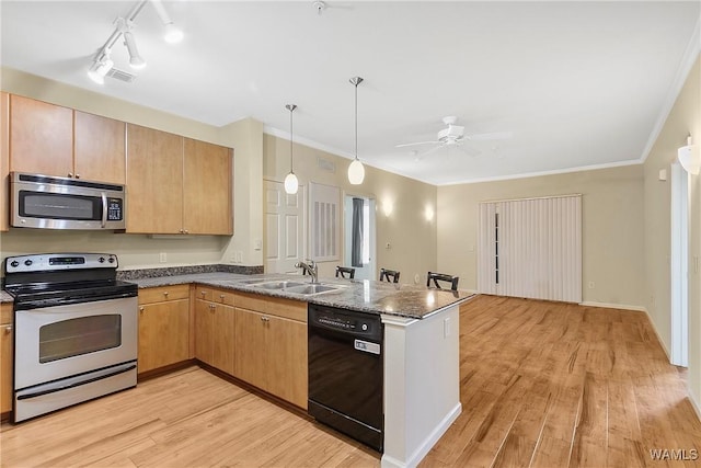 1901 5th Ave E Unit 2313, Tuscaloosa, AL 35401 - photo 19
