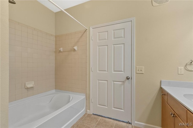 1901 5th Ave E Unit 2313, Tuscaloosa, AL 35401 - photo 37