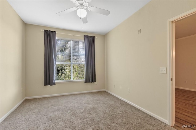 1901 5th Ave E Unit 2313, Tuscaloosa, AL 35401 - photo 32