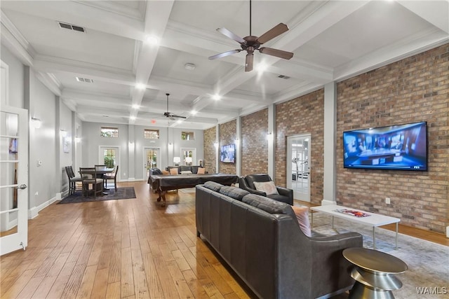 1901 5th Ave E Unit 2313, Tuscaloosa, AL 35401 - photo 2