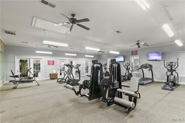 1901 5th Ave E Unit 2313, Tuscaloosa, AL 35401 - photo 6