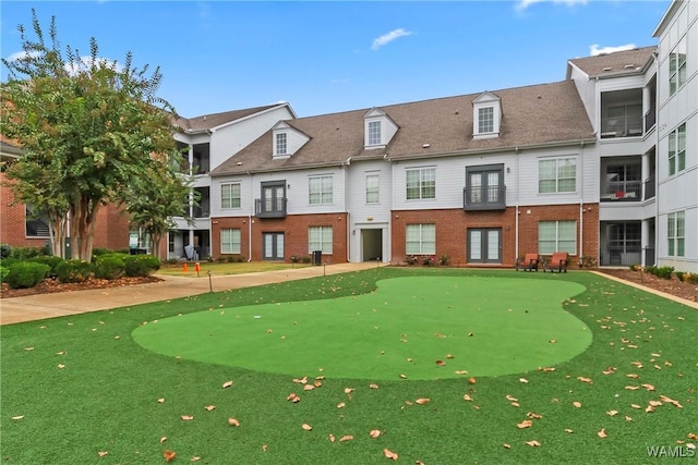 1901 5th Ave E Unit 2313, Tuscaloosa, AL 35401 - photo 12