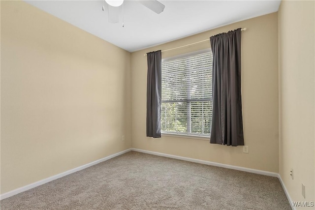 1901 5th Ave E Unit 2313, Tuscaloosa, AL 35401 - photo 26