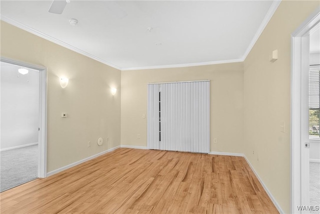 1901 5th Ave E Unit 2313, Tuscaloosa, AL 35401 - photo 21