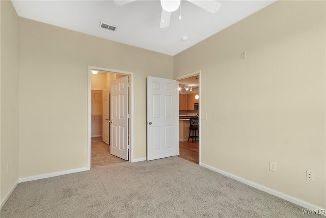1901 5th Ave E Unit 2313, Tuscaloosa, AL 35401 - photo 33