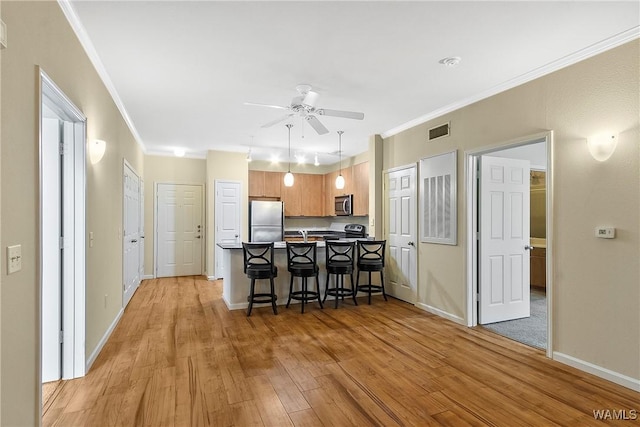 1901 5th Ave E Unit 2313, Tuscaloosa, AL 35401 - photo 24