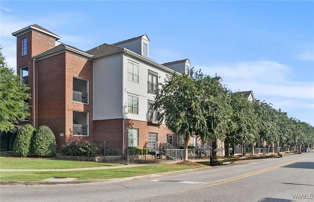 1901 5th Ave E Unit 2313, Tuscaloosa, AL 35401 - photo 10