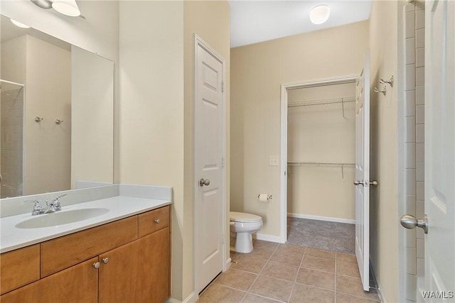 1901 5th Ave E Unit 2313, Tuscaloosa, AL 35401 - photo 35