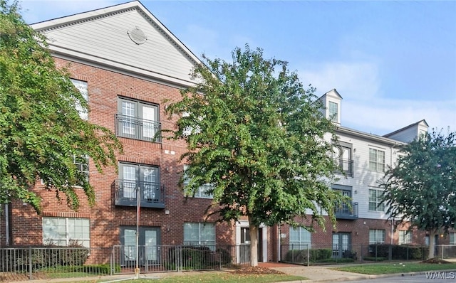 1901 5th Ave E Unit 2313, Tuscaloosa, AL 35401 - photo 11