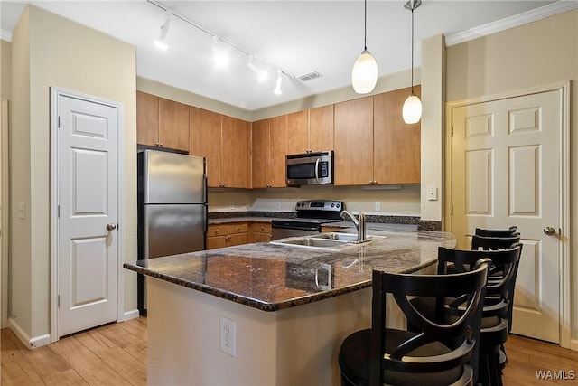 1901 5th Ave E Unit 2313, Tuscaloosa, AL 35401 - photo 17