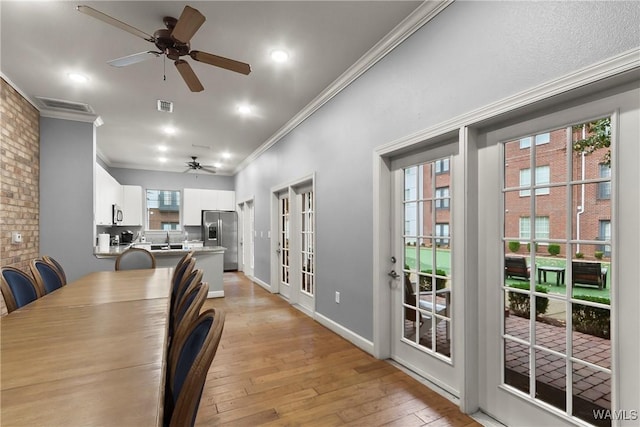 1901 5th Ave E Unit 2313, Tuscaloosa, AL 35401 - photo 5