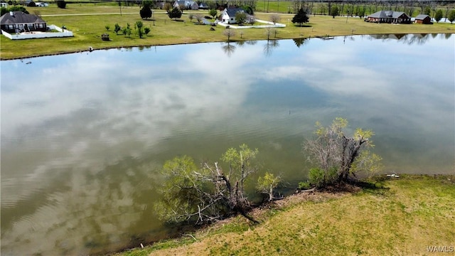 136 Cedar Cove Dr, Gallion, AL 36742 - photo 44