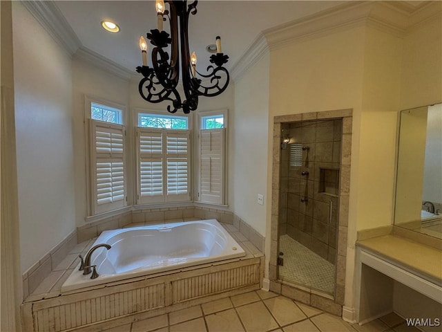 136 Cedar Cove Dr, Gallion, AL 36742 - photo 21