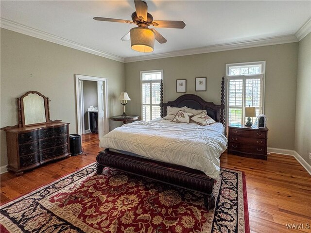136 Cedar Cove Dr, Gallion, AL 36742 - photo 19