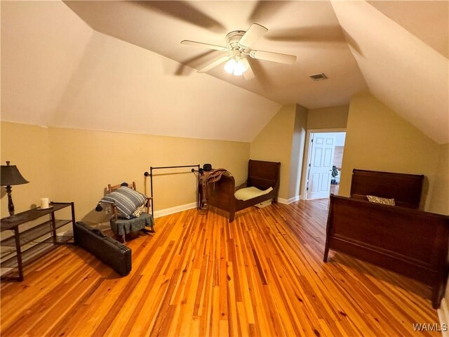 136 Cedar Cove Dr, Gallion, AL 36742 - photo 33