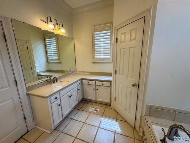 136 Cedar Cove Dr, Gallion, AL 36742 - photo 22