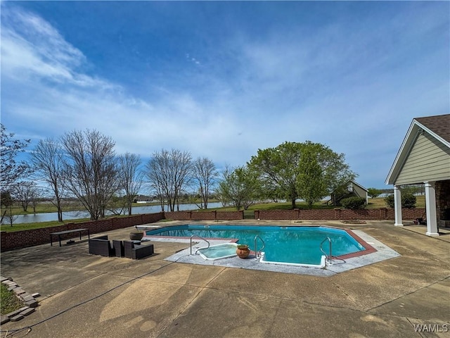 136 Cedar Cove Dr, Gallion, AL 36742 - photo 40