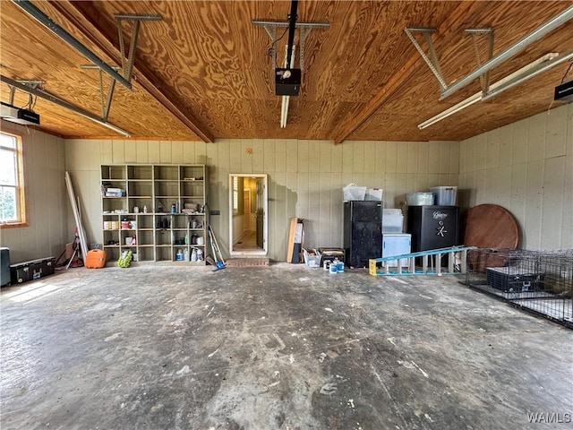 136 Cedar Cove Dr, Gallion, AL 36742 - photo 37