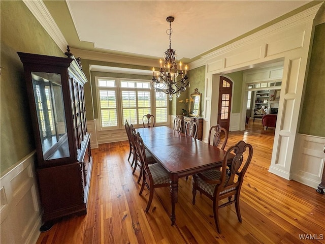 136 Cedar Cove Dr, Gallion, AL 36742 - photo 12