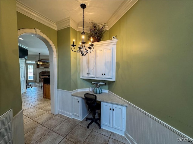 136 Cedar Cove Dr, Gallion, AL 36742 - photo 11