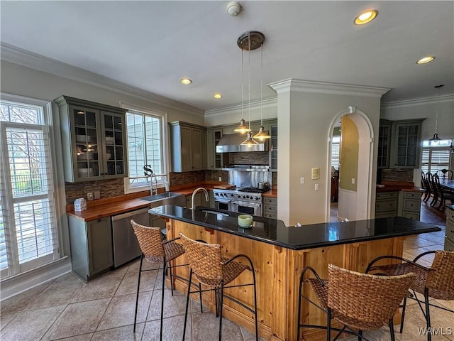 136 Cedar Cove Dr, Gallion, AL 36742 - photo 6