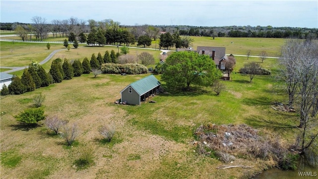 136 Cedar Cove Dr, Gallion, AL 36742 - photo 45