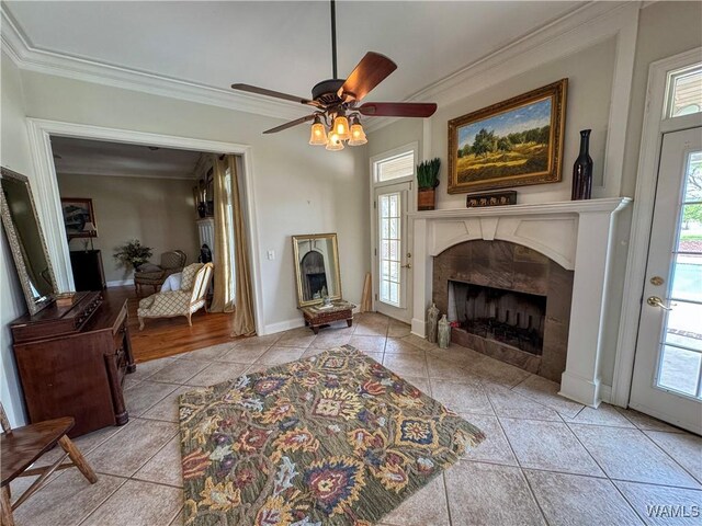 136 Cedar Cove Dr, Gallion, AL 36742 - photo 9