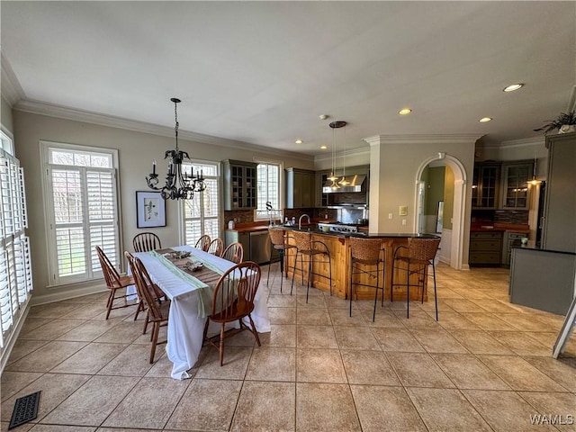 136 Cedar Cove Dr, Gallion, AL 36742 - photo 7