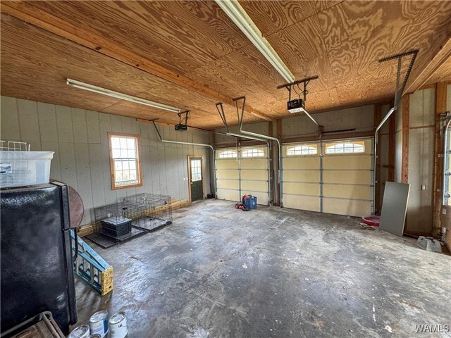 136 Cedar Cove Dr, Gallion, AL 36742 - photo 36