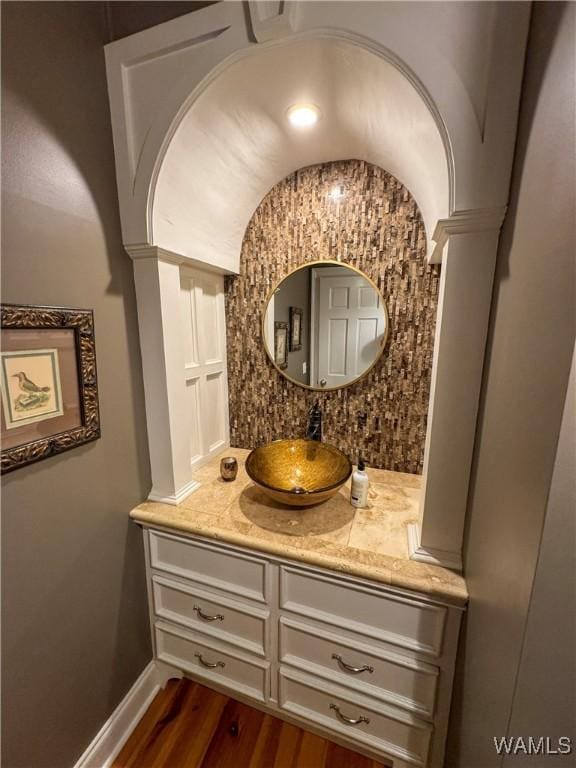 136 Cedar Cove Dr, Gallion, AL 36742 - photo 26