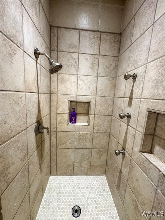 136 Cedar Cove Dr, Gallion, AL 36742 - photo 23