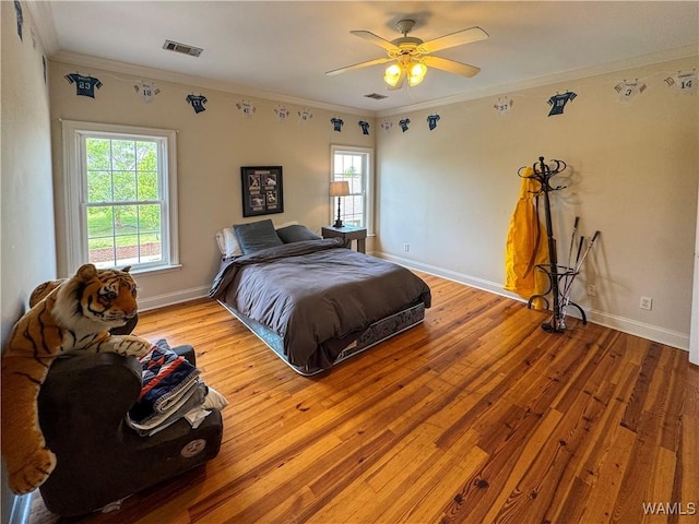 136 Cedar Cove Dr, Gallion, AL 36742 - photo 31