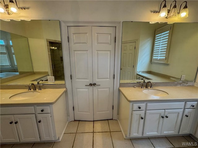 136 Cedar Cove Dr, Gallion, AL 36742 - photo 24