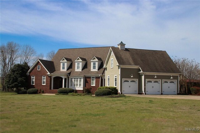 136 Cedar Cove Dr, Gallion, AL 36742 - photo 39