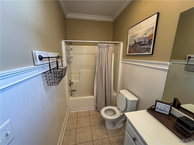 136 Cedar Cove Dr, Gallion, AL 36742 - photo 32