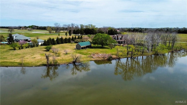 136 Cedar Cove Dr, Gallion, AL 36742 - photo 46