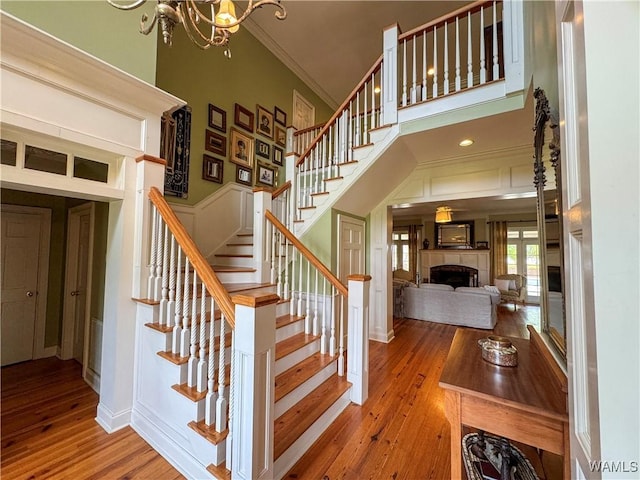 136 Cedar Cove Dr, Gallion, AL 36742 - photo 5