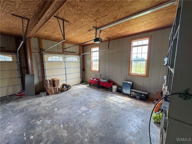 136 Cedar Cove Dr, Gallion, AL 36742 - photo 35