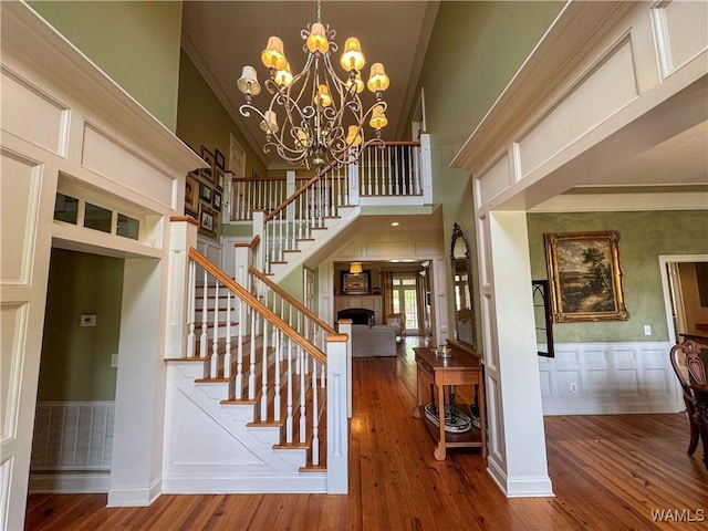 136 Cedar Cove Dr, Gallion, AL 36742 - photo 4