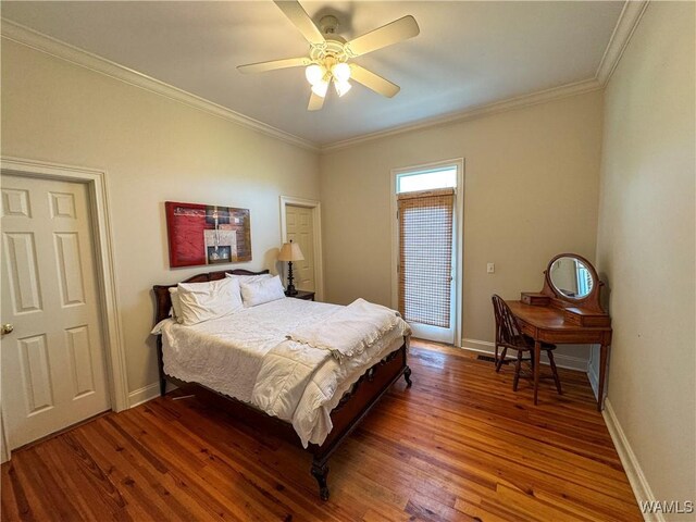 136 Cedar Cove Dr, Gallion, AL 36742 - photo 25