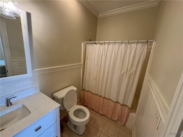 136 Cedar Cove Dr, Gallion, AL 36742 - photo 29