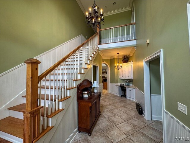 136 Cedar Cove Dr, Gallion, AL 36742 - photo 10