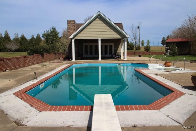 136 Cedar Cove Dr, Gallion, AL 36742 - photo 41