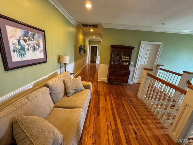 136 Cedar Cove Dr, Gallion, AL 36742 - photo 27