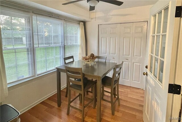 6400 Plantation Ct, Tuscaloosa, AL 35405 - photo 18