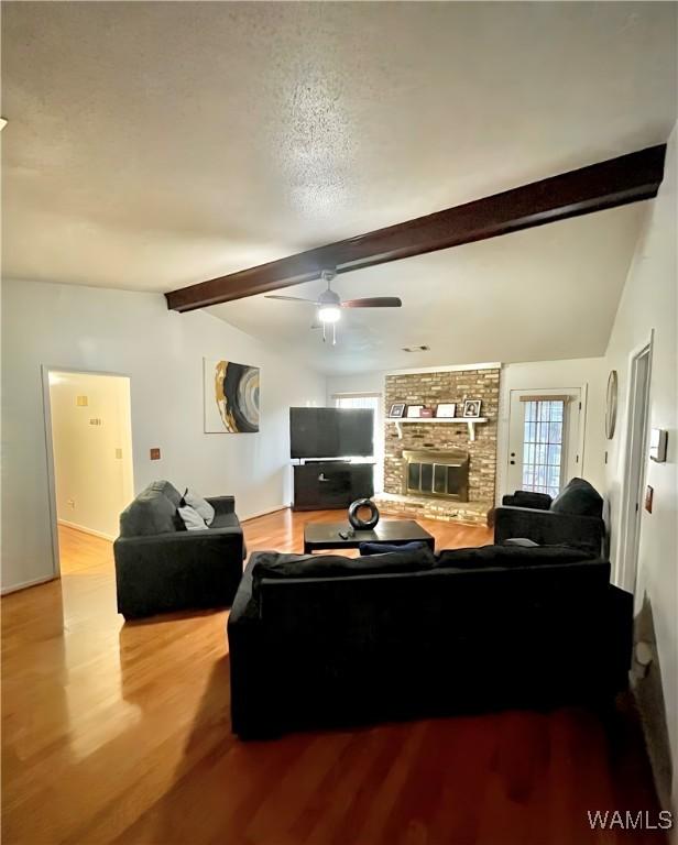 6400 Plantation Ct, Tuscaloosa, AL 35405 - photo 6
