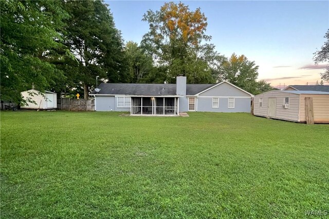 6400 Plantation Ct, Tuscaloosa, AL 35405 - photo 41