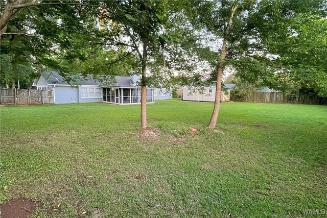 6400 Plantation Ct, Tuscaloosa, AL 35405 - photo 53
