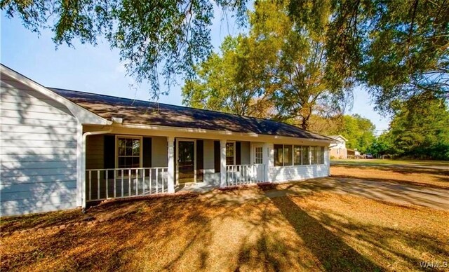 6400 Plantation Ct, Tuscaloosa, AL 35405 - photo 3