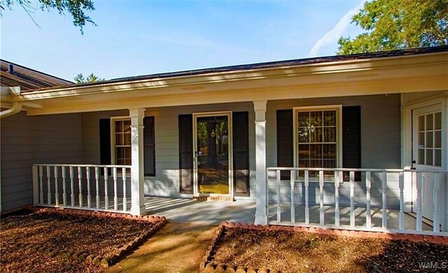 6400 Plantation Ct, Tuscaloosa, AL 35405 - photo 4